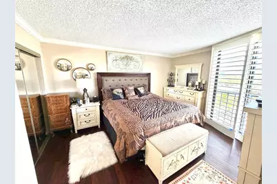 1000 Cove Cay Drive #4D, Clearwater, FL 33760 - Photo 30