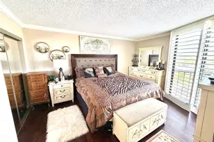 1000 Cove Cay Dr, Clearwater, FL 33760 - Photo 30