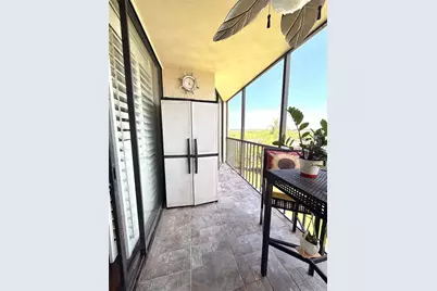 1000 Cove Cay Drive #4D, Clearwater, FL 33760 - Photo 38