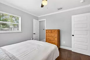 1610 E Paris St, Tampa, FL 33610 - Photo 18