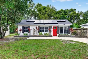 1610 E Paris St, Tampa, FL 33610 - Photo 1