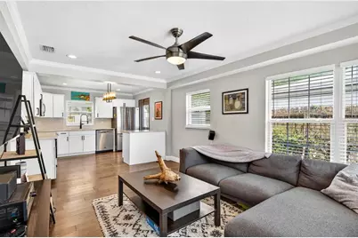 1610 E Paris Street, Tampa, FL 33610 - Photo 4