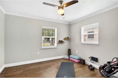 1610 E Paris Street, Tampa, FL 33610 - Photo 24