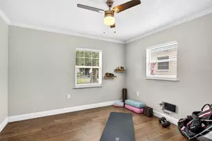 1610 E Paris St, Tampa, FL 33610 - Photo 24