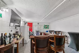 320 Island Way, Clearwater Beach, FL 33767 - Photo 38