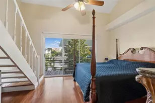 320 Island Way, Clearwater Beach, FL 33767 - Photo 28