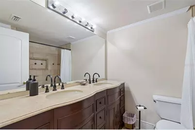 320 Island Way #304, Clearwater Beach, FL 33767 - Photo 22