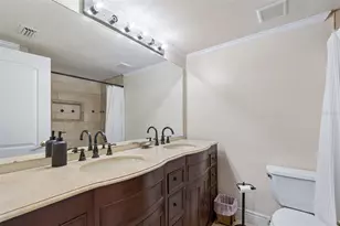 320 Island Way, Clearwater Beach, FL 33767 - Photo 22