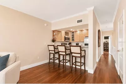 320 Island Way #304, Clearwater Beach, FL 33767 - Photo 8