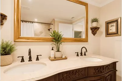 320 Island Way #304, Clearwater Beach, FL 33767 - Photo 12