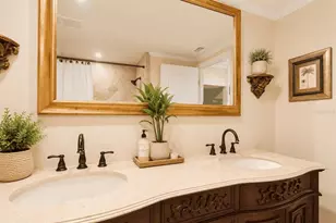 320 Island Way, Clearwater Beach, FL 33767 - Photo 12