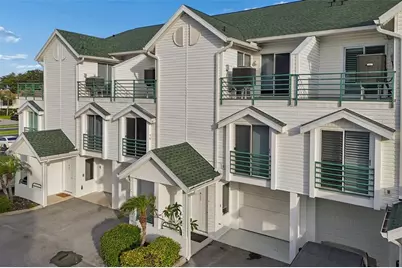 320 Island Way #304, Clearwater Beach, FL 33767 - Photo 1