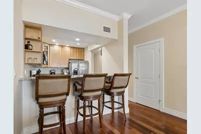 320 Island Way #304, Clearwater Beach, FL 33767 - Photo 10