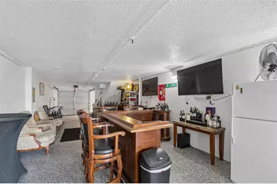 320 Island Way #304, Clearwater Beach, FL 33767 - Photo 36