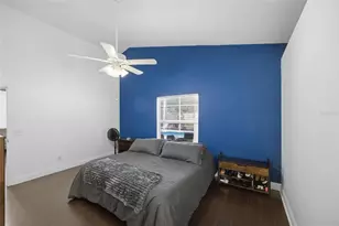 7611 Wiltshire Park Pl, Apollo Beach, FL 33572 - Photo 14