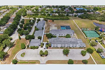 7611 Wiltshire Park Place, Apollo Beach, FL 33572 - Photo 36