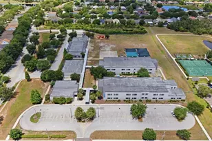 7611 Wiltshire Park Pl, Apollo Beach, FL 33572 - Photo 36