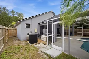7611 Wiltshire Park Pl, Apollo Beach, FL 33572 - Photo 24
