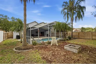 7611 Wiltshire Park Place, Apollo Beach, FL 33572 - Photo 24