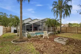 7611 Wiltshire Park Pl, Apollo Beach, FL 33572 - Photo 24