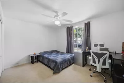 7611 Wiltshire Park Place, Apollo Beach, FL 33572 - Photo 18