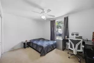 7611 Wiltshire Park Pl, Apollo Beach, FL 33572 - Photo 18