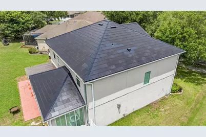 512 Dunaway Drive, Valrico, FL 33594 - Photo 50