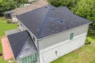 512 Dunaway Dr, Valrico, FL 33594 - Photo 50
