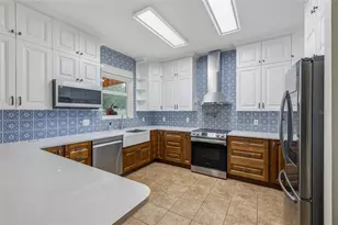 512 Dunaway Dr, Valrico, FL 33594 - Photo 12