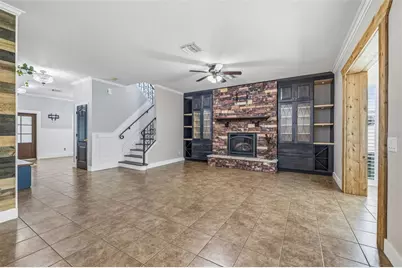 512 Dunaway Drive, Valrico, FL 33594 - Photo 8
