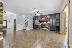 512 Dunaway Dr, Valrico, FL 33594 - Photo 8