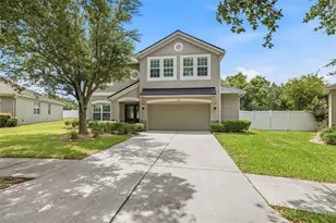 512 Dunaway Dr, Valrico, FL 33594 - Photo 1