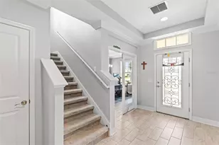 4545 Scarlet Loop, Wesley Chapel, FL 33544 - Photo 16