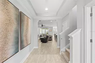 4545 Scarlet Loop, Wesley Chapel, FL 33544 - Photo 4