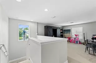 4545 Scarlet Loop, Wesley Chapel, FL 33544 - Photo 28