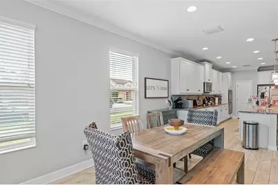 4545 Scarlet Loop, Wesley Chapel, FL 33544 - Photo 12