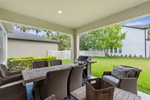 4545 Scarlet Loop, Wesley Chapel, FL 33544 - Photo 46