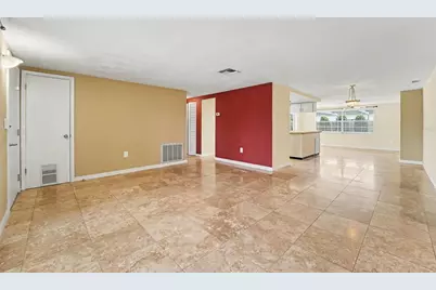 4316 Chipmunk Drive, New Port Richey, FL 34653 - Photo 4