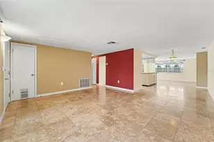 4316 Chipmunk Dr, New Port Richey, FL 34653 - Photo 4