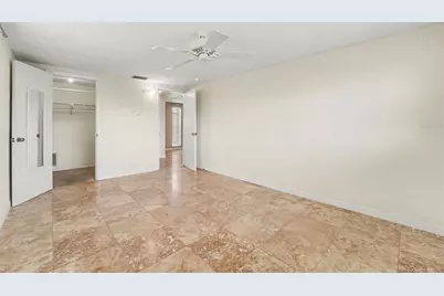 4316 Chipmunk Drive, New Port Richey, FL 34653 - Photo 16