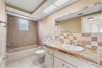 4316 Chipmunk Drive, New Port Richey, FL 34653 - Photo 20