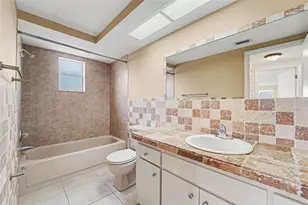 4316 Chipmunk Dr, New Port Richey, FL 34653 - Photo 20
