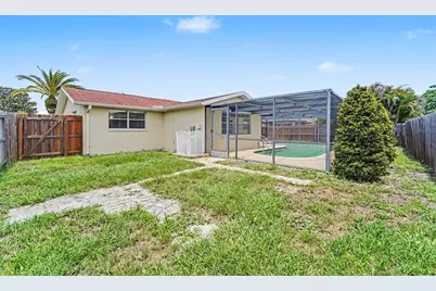 4316 Chipmunk Drive, New Port Richey, FL 34653 - Photo 26