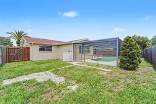 4316 Chipmunk Dr, New Port Richey, FL 34653 - Photo 26