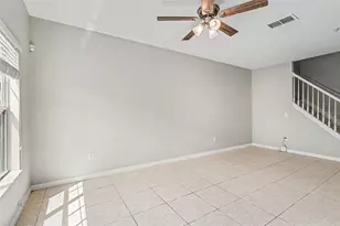 2460 Grand Central Pkwy, Orlando, FL 32839 - Photo 6