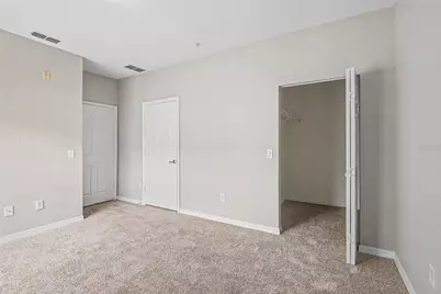 2460 Grand Central Parkway #9, Orlando, FL 32839 - Photo 18