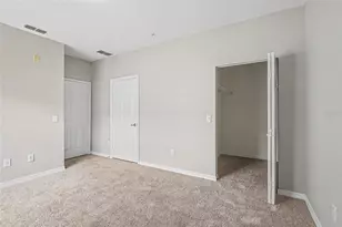 2460 Grand Central Pkwy, Orlando, FL 32839 - Photo 18