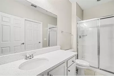 2460 Grand Central Parkway #9, Orlando, FL 32839 - Photo 26