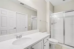 2460 Grand Central Pkwy, Orlando, FL 32839 - Photo 26