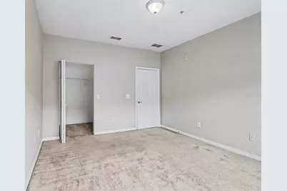 2460 Grand Central Parkway #9, Orlando, FL 32839 - Photo 20
